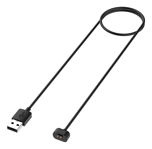 Adaptador, Cargador, Cable De Carga, Reloj, Nuevo Soporte In