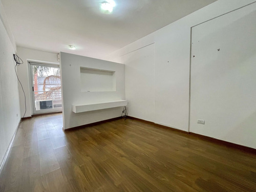 Imagen 8 de 30 de Venta Monoambiente C/balcón, Piscina V. Devoto