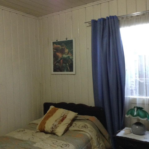 Casa 3 Dormitorios 2 Baños Y Con Una Excelente Ubicacion.