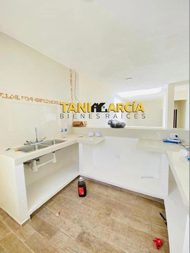 Imagen 5 de 12 de Hermosa Casa Nueva Estilo Unico Y Diferente En Cordoba
