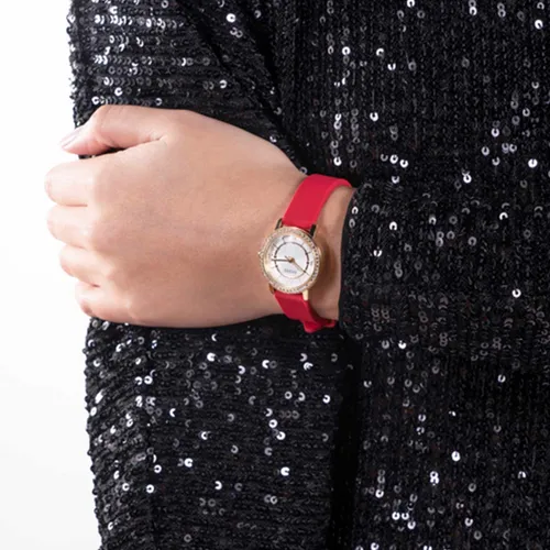 Relojes guess outlet best sale