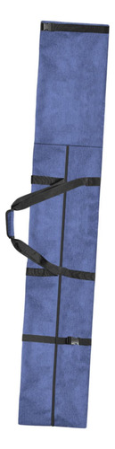 Bolsa De Almacenamiento De Tablas De Snowboard
