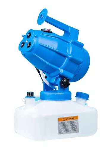 Equipo De Pintura Airless 1.700w 2.3 Lpm3200psi + Revolvedor