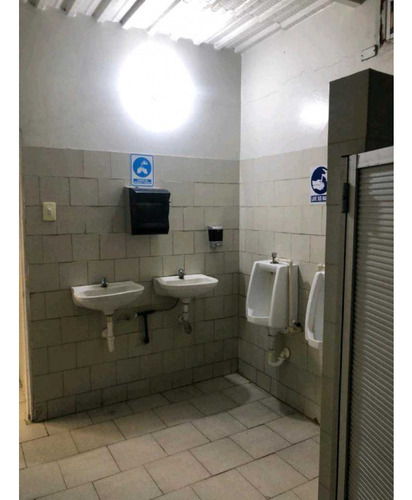 Empaquetadora De Café Y Leche En Venta En Nirgua Mc-8370461