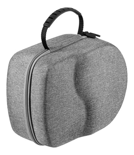 Bolsa De Almacenamiento Para Auriculares Oculus Quest Pro Vr