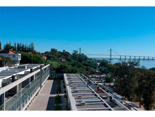 Imagen 10 de 20 de Excelente Departamento Barrancas De Alberdi Monoambiente Tipología F Y M