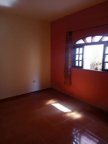 Imagem 11 de 16 de Sala - Jfaculdade - 70451600