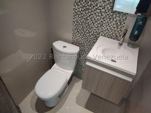 Imagen 10 de 12 de Elys Salamanca Vende Oficina Las Mercedes 0412-364-75-15 Código: 22-23965