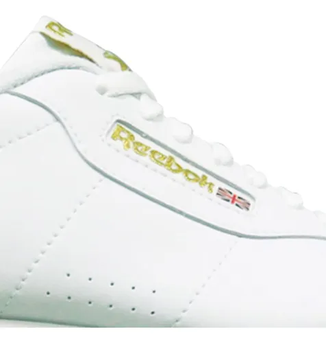 Tenis Reebok Mujer 100000075 Princess