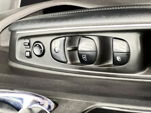 Renault Koleos 2.5 Intens
