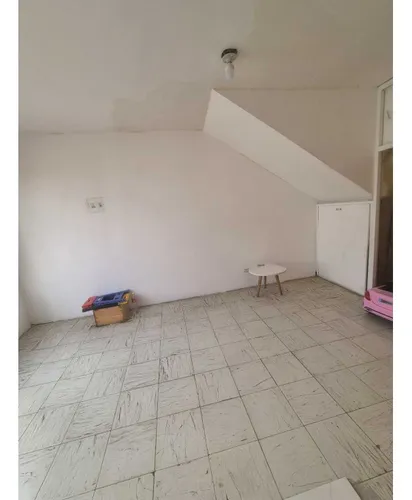 Venta De Propiedad Horizontal 2 Piso En Aranjuez Cali