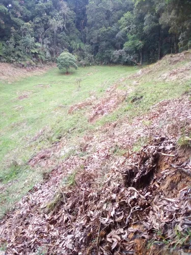 Se Vende Finca De 22 Hectáreas, Vía Duitama - Charala !valor Negociable!