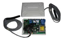 Comprar Plaqueta Electronica Heladera Reemp No Frost C\u002Fsensor Helad.