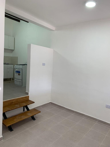 Imagen 4 de 10 de Casa En Carlos Paz Usd 35000
