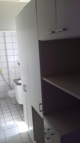 Imagem 12 de 16 de Locar Sala 165m2 No Paissandu - Sa0882