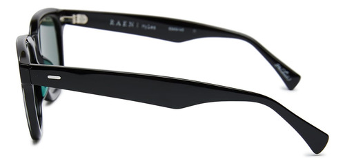 Raen Optics Myles 53 Cristal Polarizado Talla Única