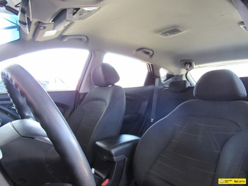 Hyundai Tucson Ix-35 Full Equipo