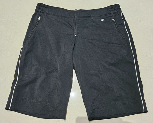 Bermuda Nike Original - Talle L - Excelente