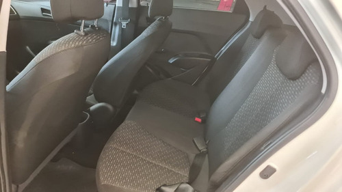 Imagem 6 de 14 de Hyundai Hb20 Comfort 1.0 Ano:2017
