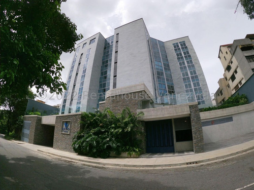 Imagen 1 de 21 de Las Mercedes Aaprtamento En Venta Cod. 22-22398 02129594482----04141469108 Rah Ccct