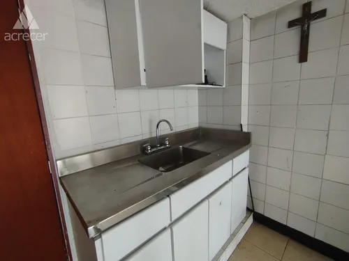 Arriendo Local En Bonanza