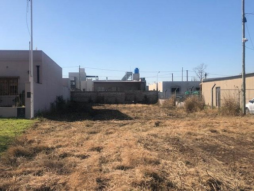 Imagen 1 de 10 de Terreno - Santa Elena
