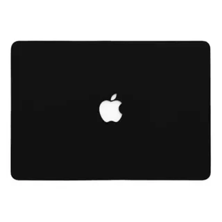 Funda Protectora Para Macbook Pro De 13 Pulgadas