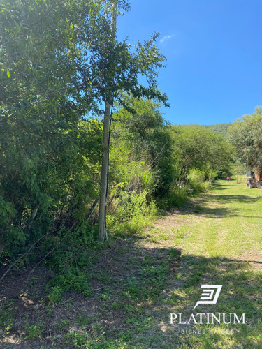 Venta Terreno / Lote Otros Barrios, Salta
