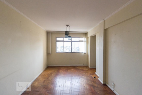 Apartamento À Venda - Santana, 1 Quarto, 70 - S893137160