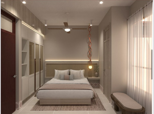 Inversión Con Rentabilidad Garantizada, Invierte En Un Porcentaje De Un Edificio En El Centro Historico De Veracruz Y Recibe Rentas Garantizadas De Por Vida.