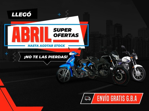 Tvs Rtr 200 0km 4v 200cc No Honda Cb 190