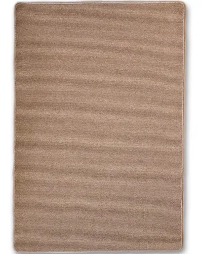 comprar Alfombra Carpeta Nordic Textura  Relieve Moderna 120x180