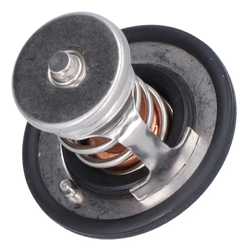 Termostato Para Refrigerante De Motor Taro 90916-03142 De Al