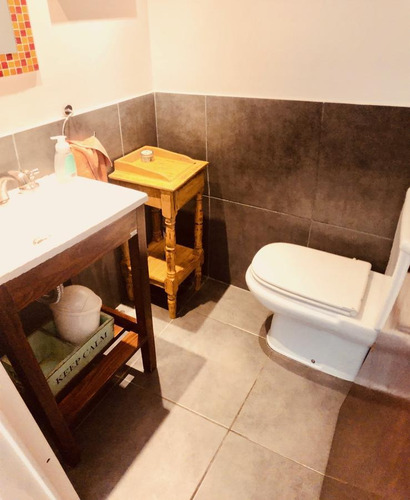 Imagen 12 de 13 de Venta Casa En Haedo