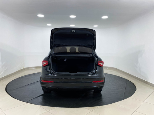 Imagem 3 de 21 de Fiat Cronos