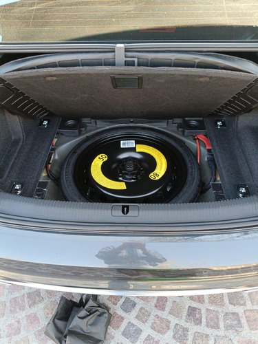 Versión 40 Tfsi Mild Hybrid Select, Stronic Gris Manhattan