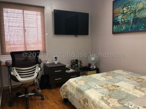 Imagen 29 de 30 de Mls Adl 22-5155 Townhouse En Venta En Fuerzas Armadas