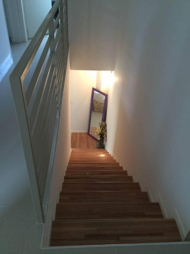 Imagen 9 de 15 de Departamento En Venta Ubicado En Hi 42.5, Pilar, G.b.a. Zona Norte