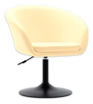 Comprar Sillon De Corte, Silla Peluquería Midland Base Cromada A Gas