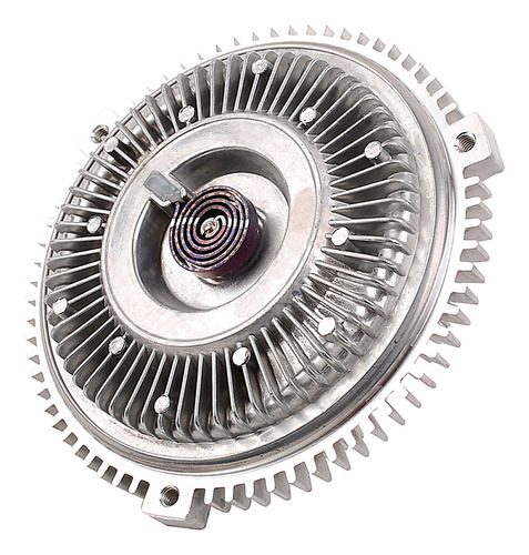 Fan Clutch Bmw 528i/528it/530i/530it/535i 1994-2003 Xkp