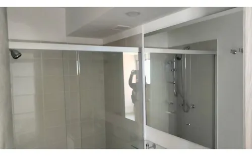 Apartamento En Venta Calasanz Parte Alta (l)