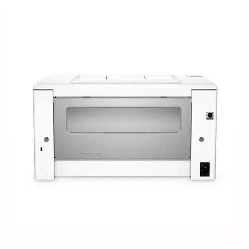 Impresora Laserjet Hp Pro M102w Wifi Monocromotica