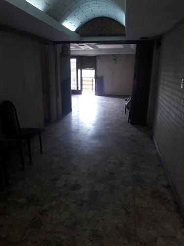 Imagen 13 de 17 de Casa En Venta En Valentín Alsina