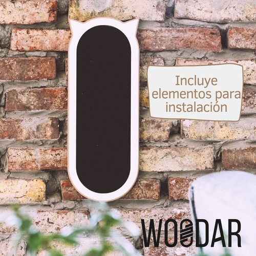 Imagen 9 de 10 de Combo Sanitario+ Bandeja + Rascador Alfombra Para Gatos