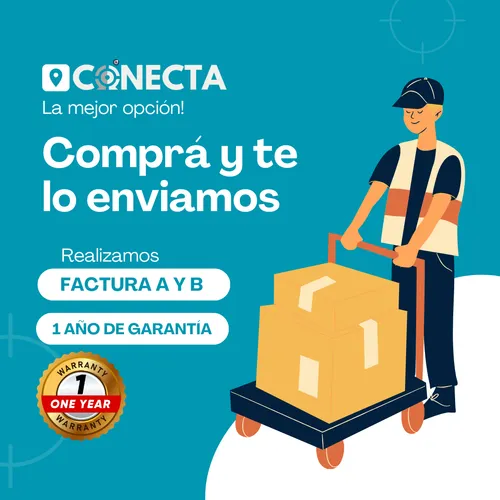 Interface Para Comandos De Volante Universal Can Bus