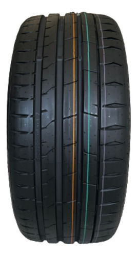Kit de 4 llantas Continental SportContact 7 265/35R20 99