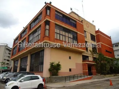Oficina en venta