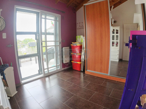 Imagen 16 de 17 de Triplex En Venta En Ramos Mejia Sur