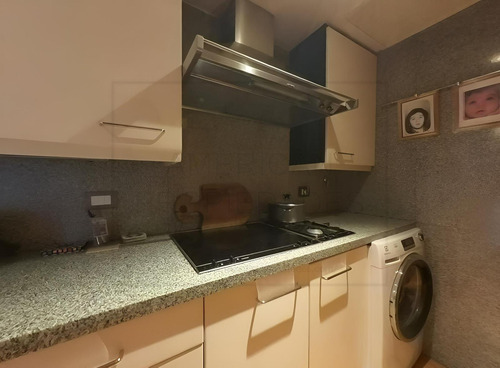 Venta Palacio Alcorta Exclusivo Dúplex 2 Dormitorios Con Baño En Suite Museo Renault Malba Palermo