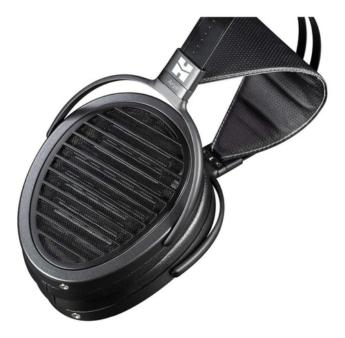Hifiman Arya - Auriculares De Diadema Con Sonido Magnético P